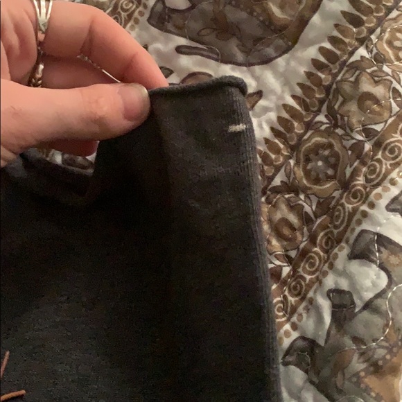 Sweats - Picture 2 of 4